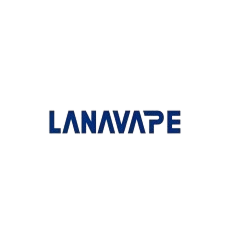 LANA專區