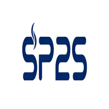 SP2S專區