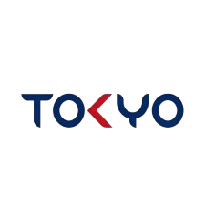 東京魔盒專區